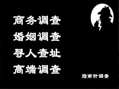 广西侦探可以帮助解决怀疑有婚外情的问题吗